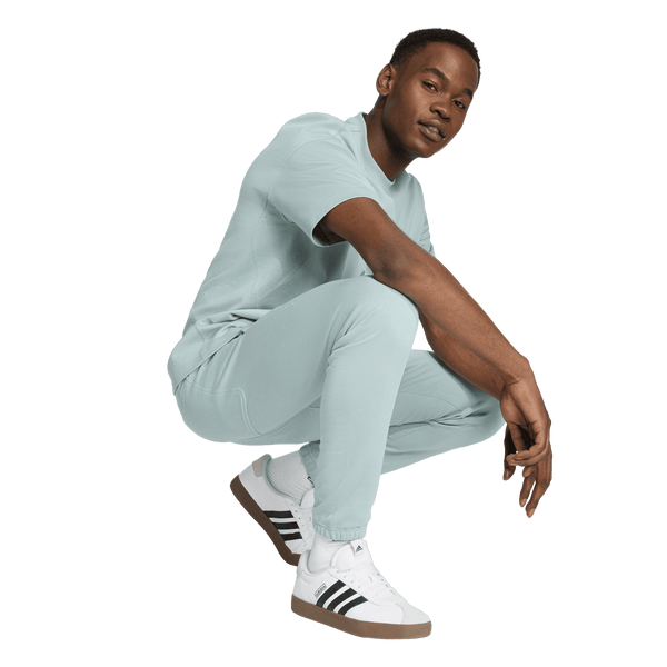 ALL SZN French Terry Regular Tapered Joggers
