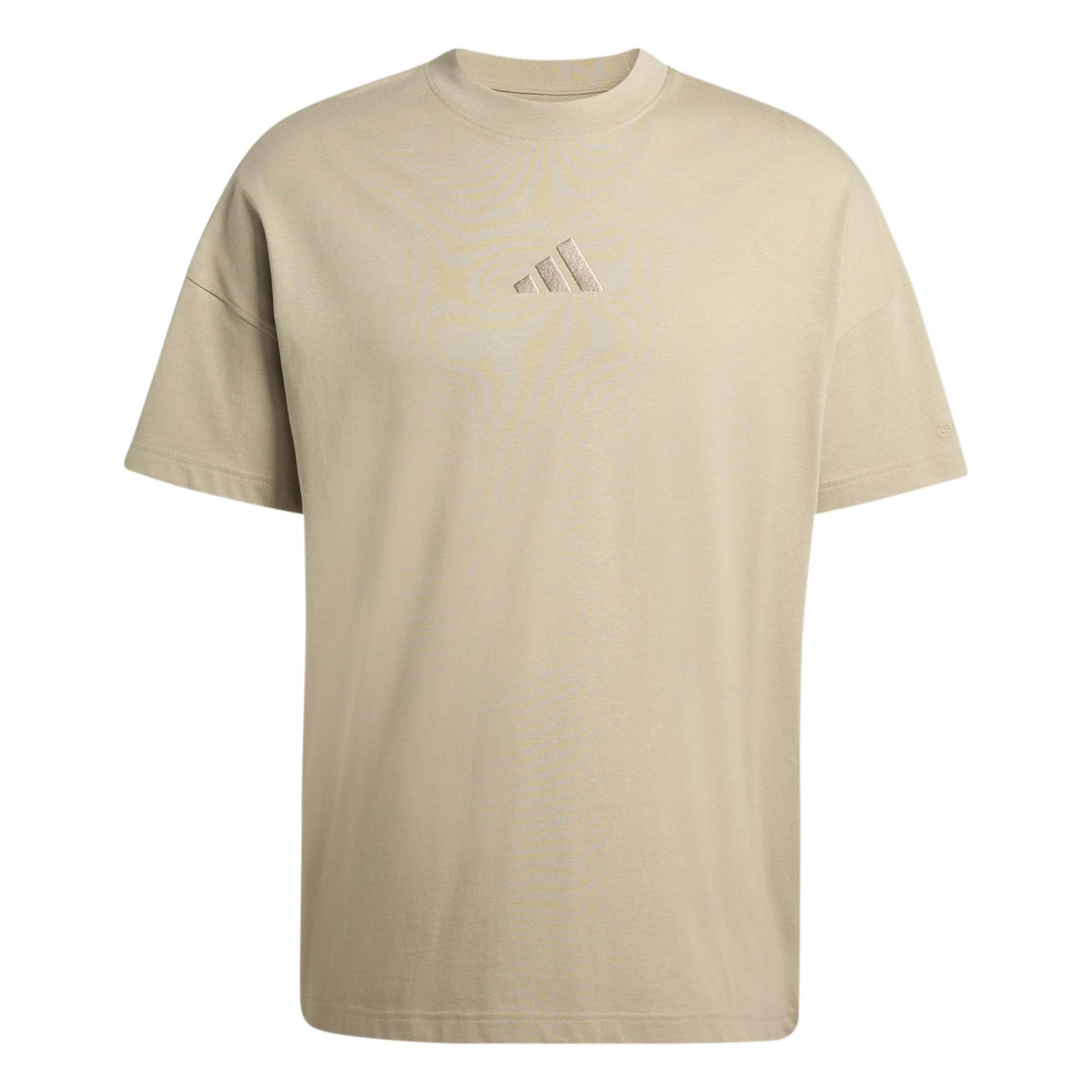 ALL SZN T-Shirt