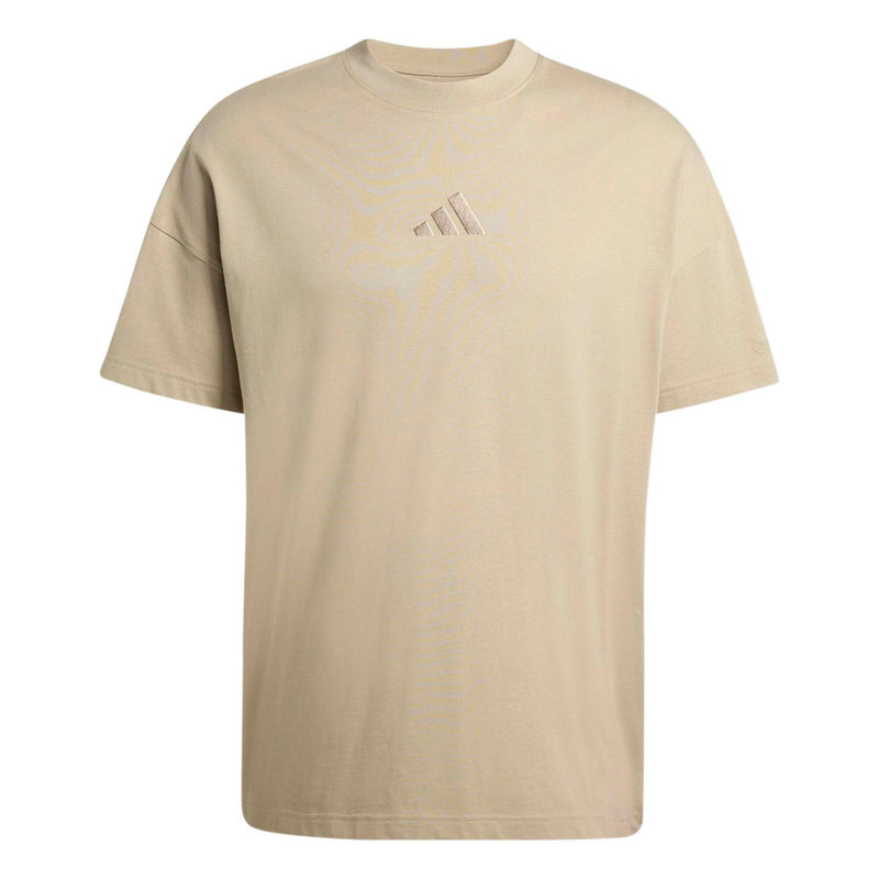 ALL SZN T-Shirt