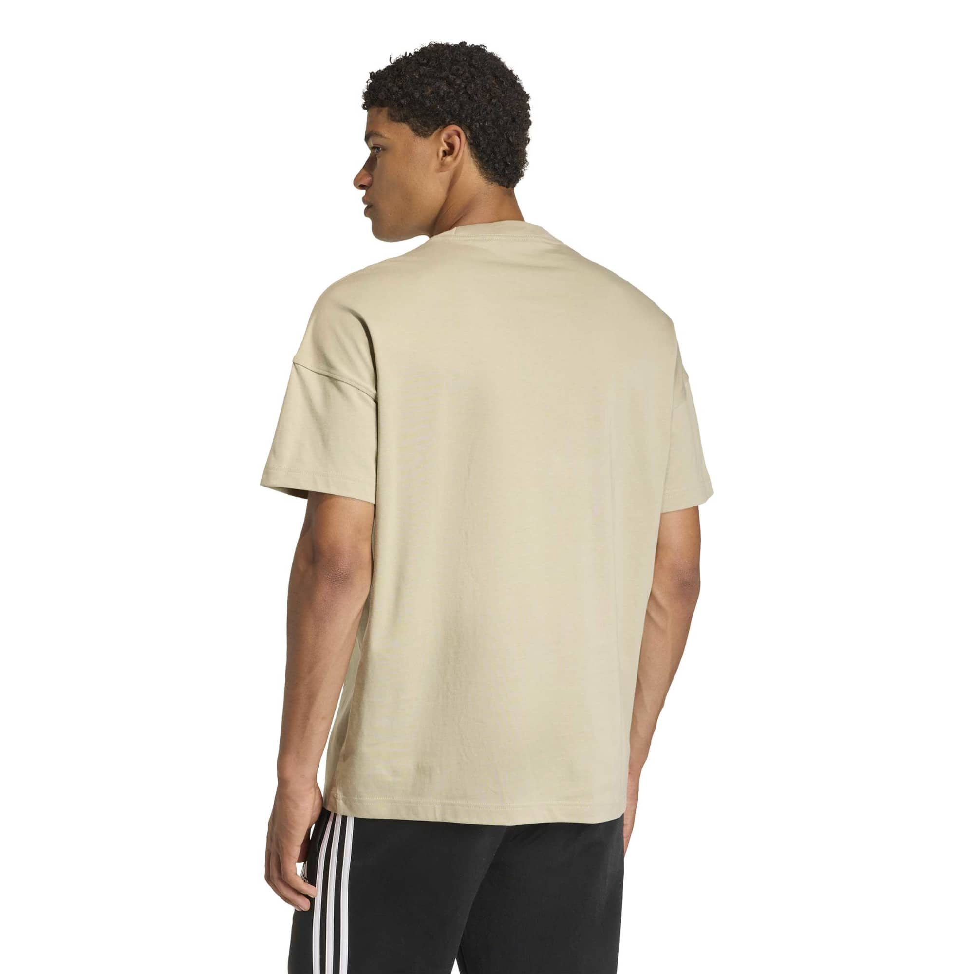 ALL SZN T-Shirt