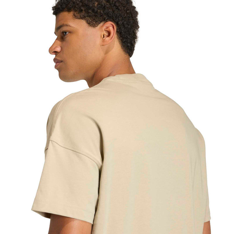 ALL SZN T-Shirt