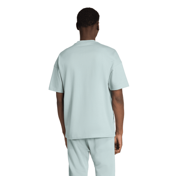 ALL SZN Embroidered Graphics T-Shirt