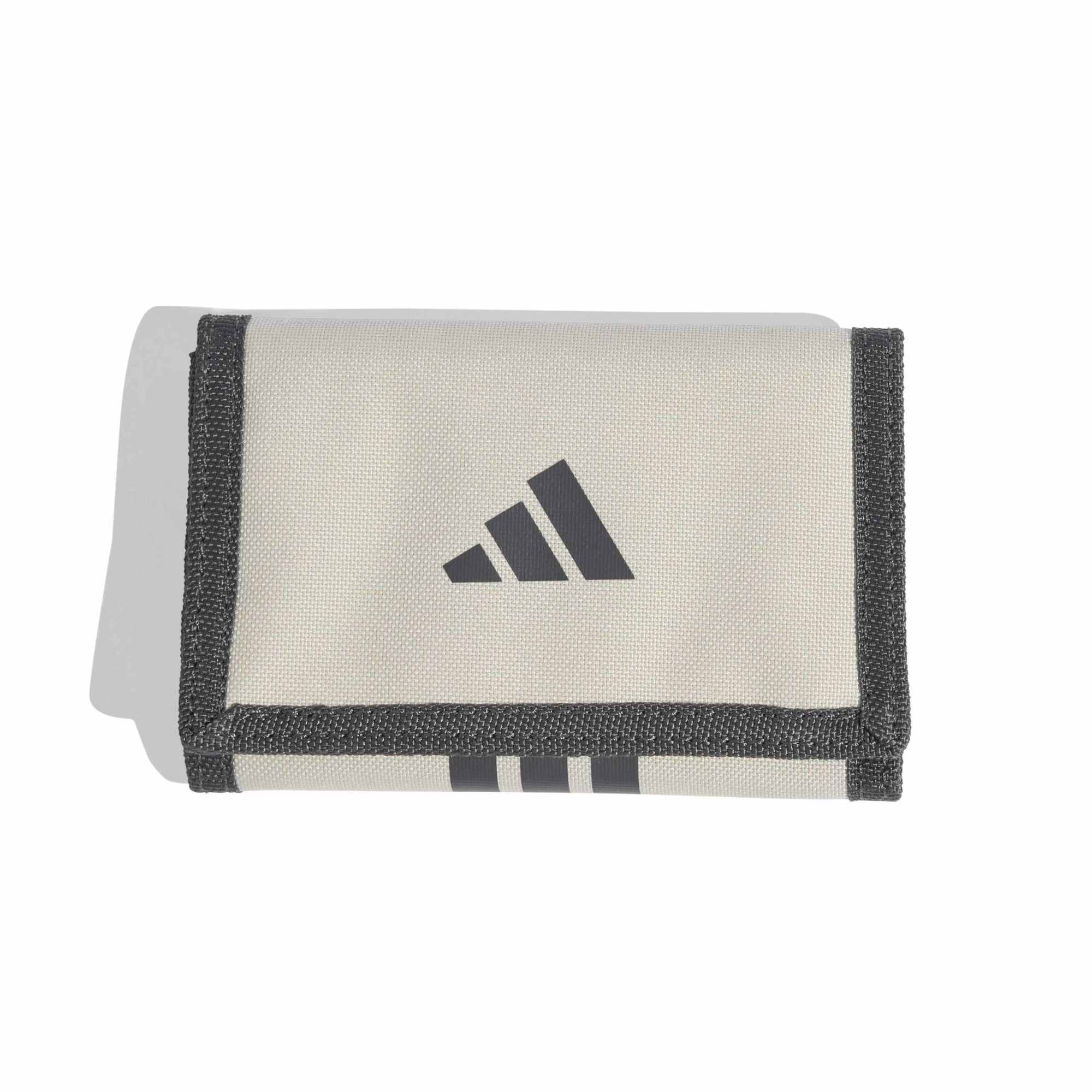 ADIDAS APWR WALLET