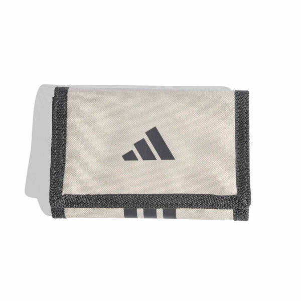 ADIDAS APWR WALLET