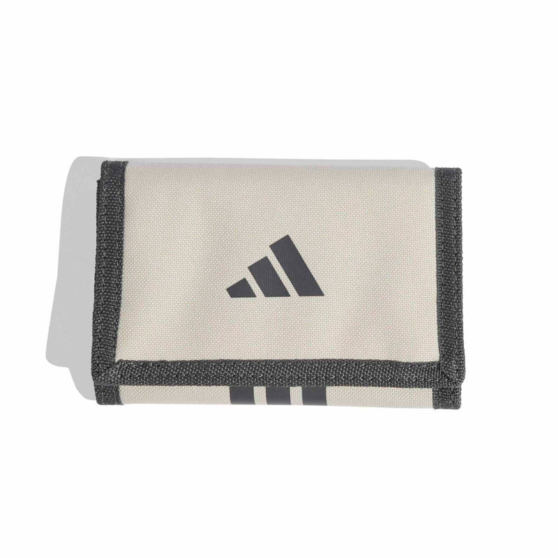 ADIDAS APWR WALLET