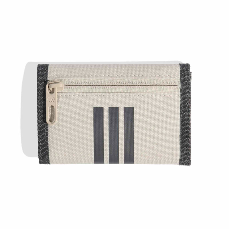 ADIDAS APWR WALLET