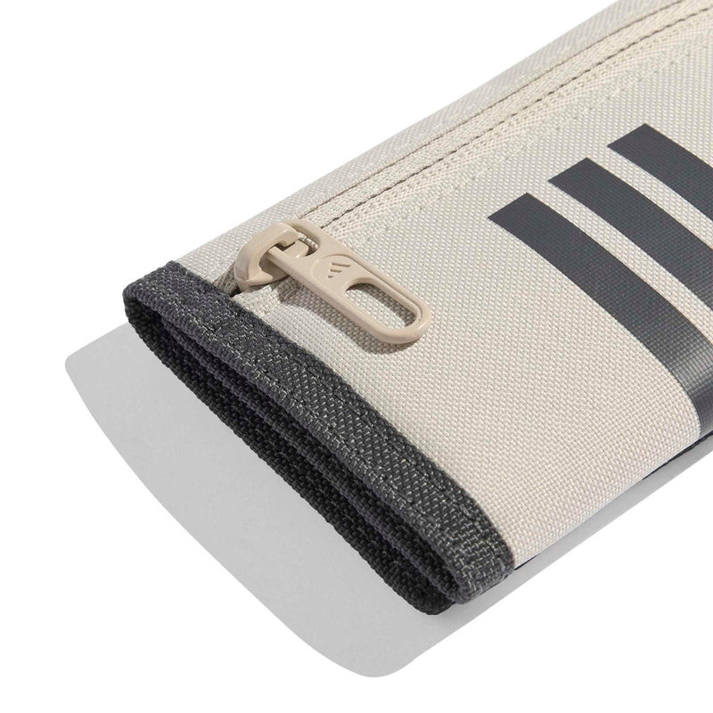 ADIDAS APWR WALLET