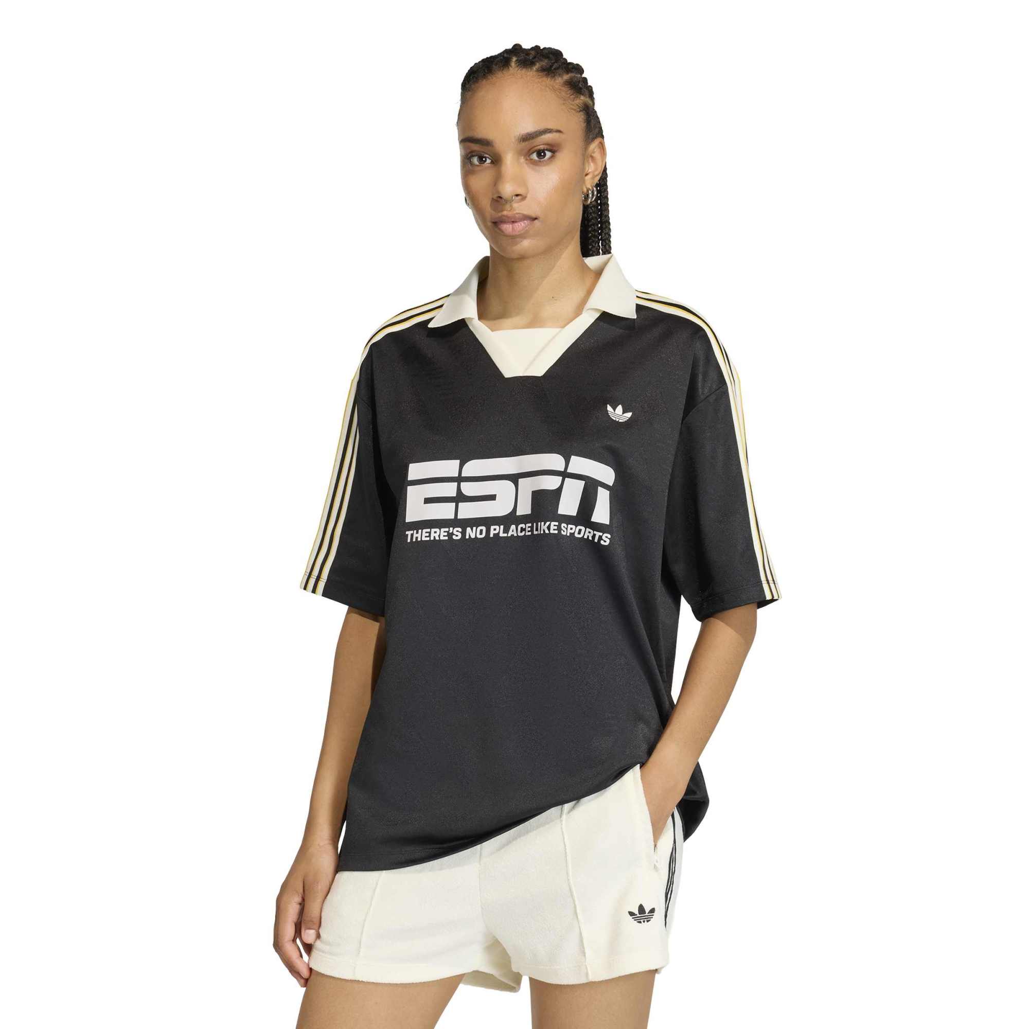 FOOTBALL JERSEY SPONSOR