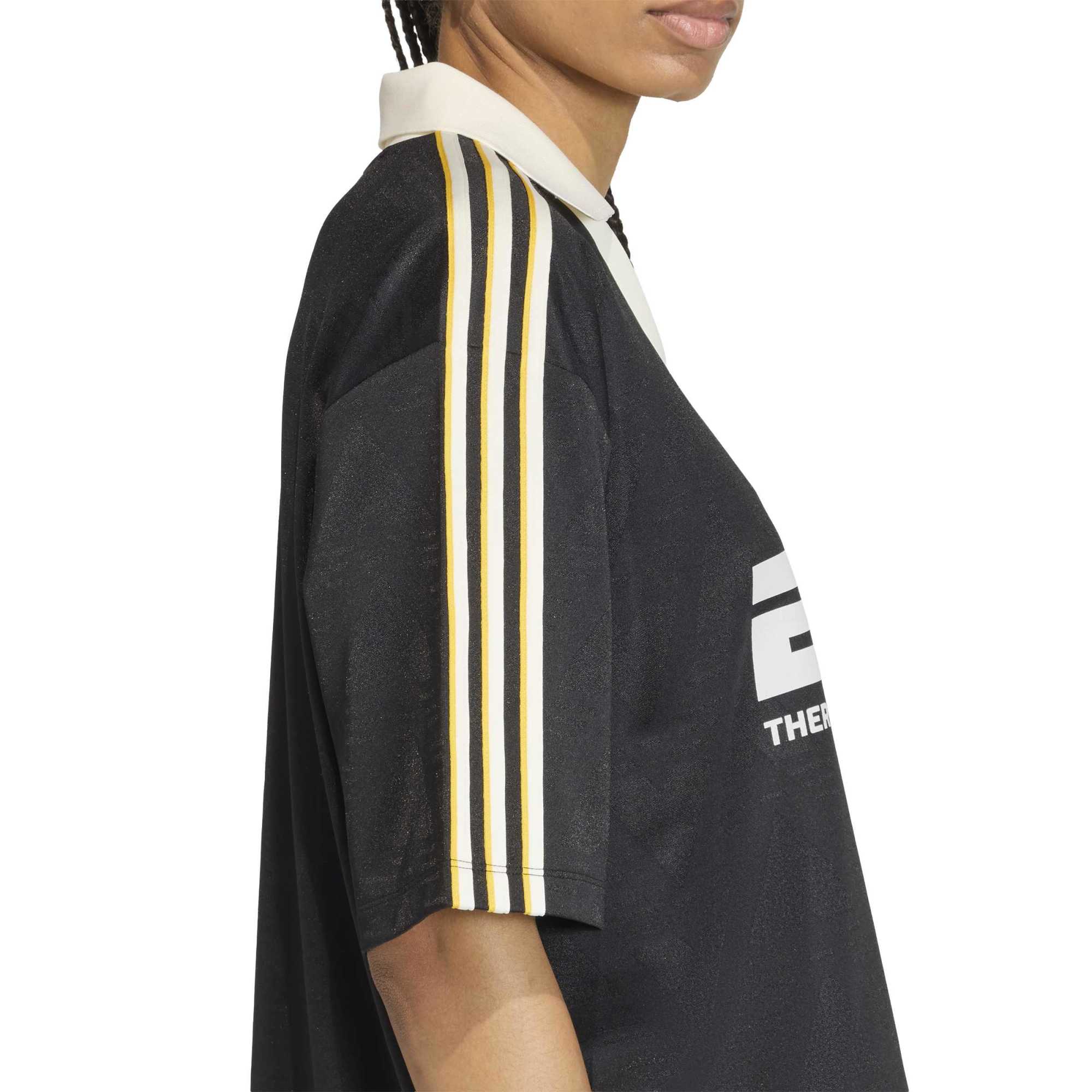 FOOTBALL JERSEY SPONSOR