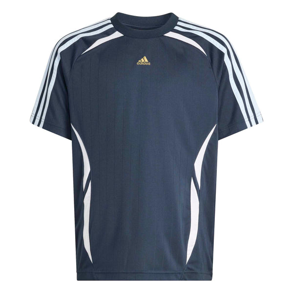 Teamgeist T-Shirt