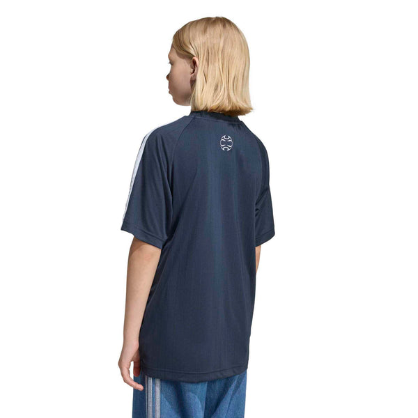 Teamgeist T-Shirt