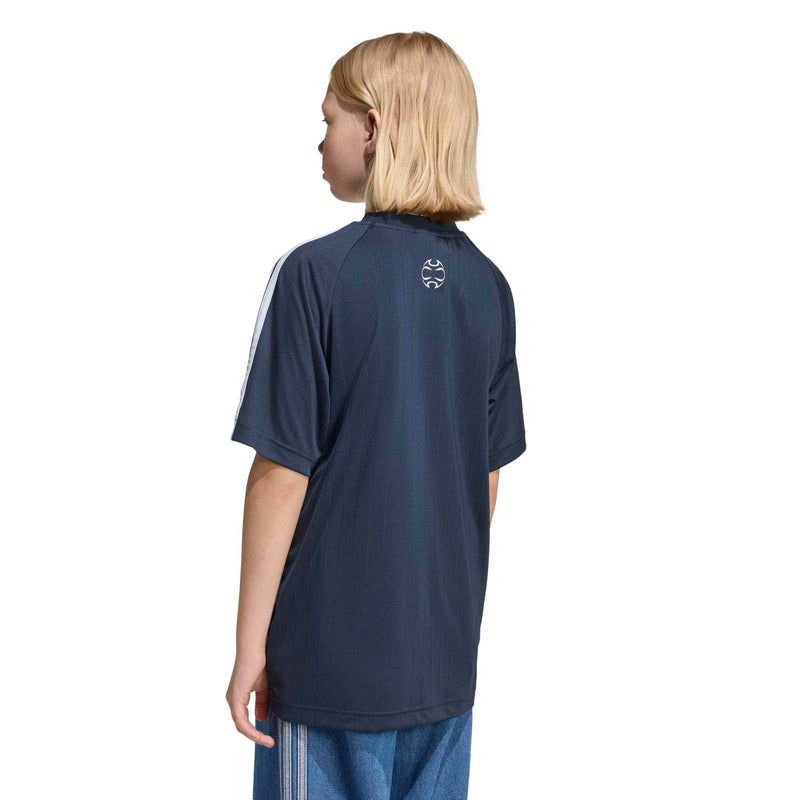Teamgeist T-Shirt
