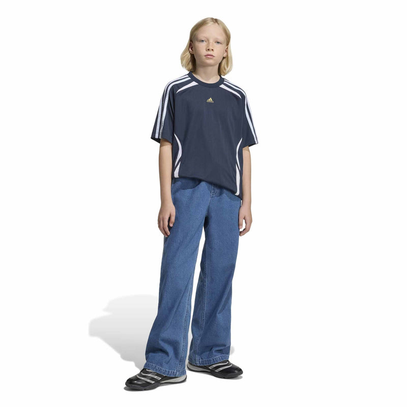 Teamgeist T-Shirt
