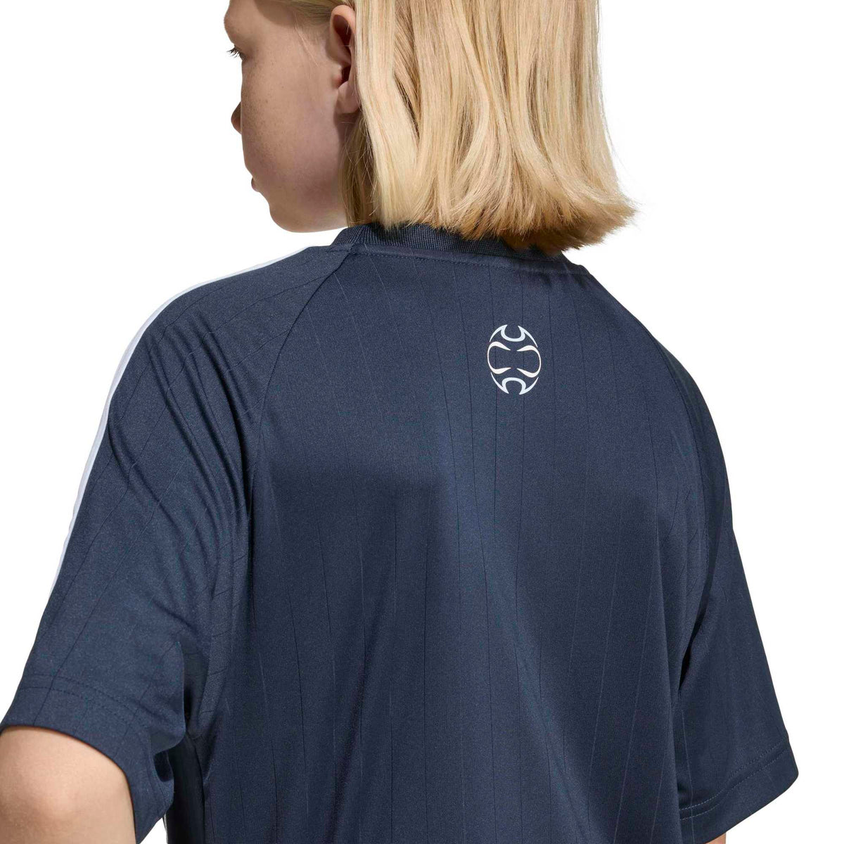 Teamgeist T-Shirt