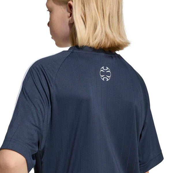 Teamgeist T-Shirt