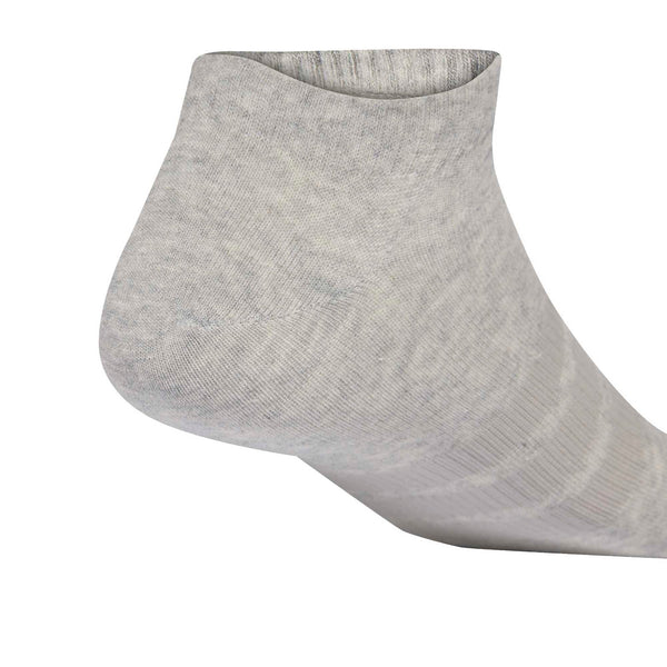 THIN&LIGHT ESSENTIALS LOW CUT SOCKS 3 PAIR PACK
