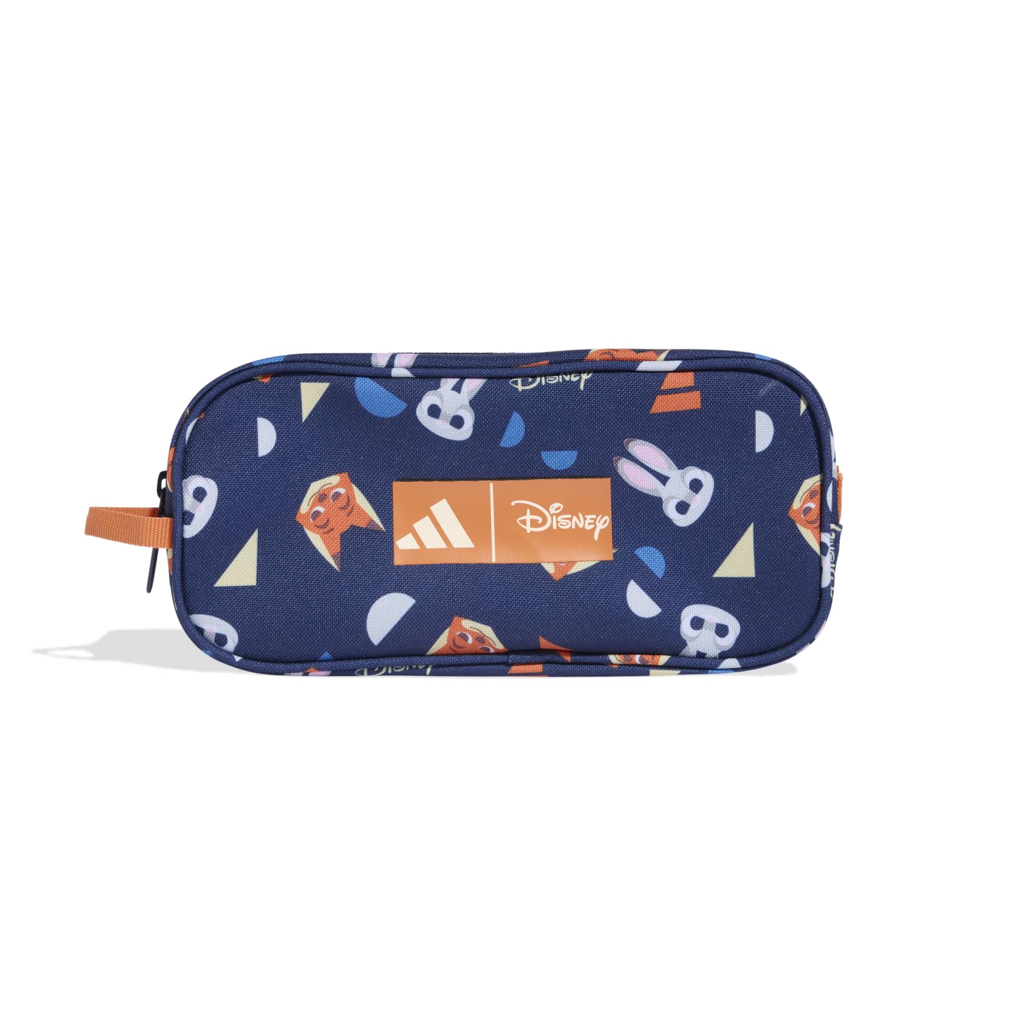 ADIDAS DISNEY PENCIL CASE AOP