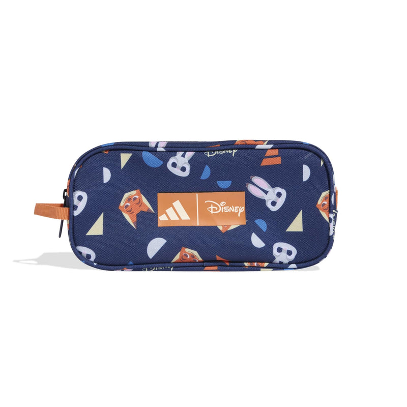 ADIDAS DISNEY PENCIL CASE AOP