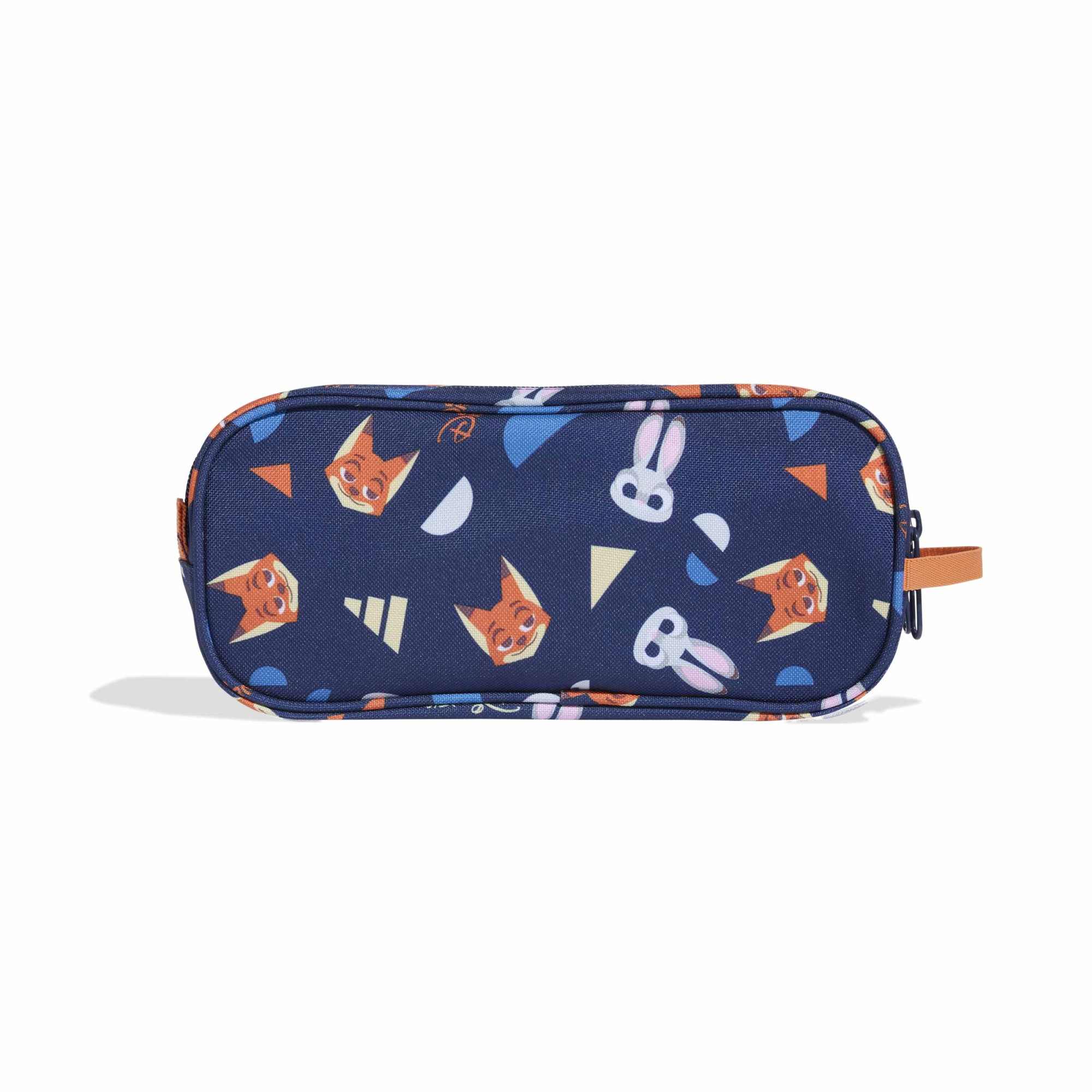 ADIDAS DISNEY PENCIL CASE AOP