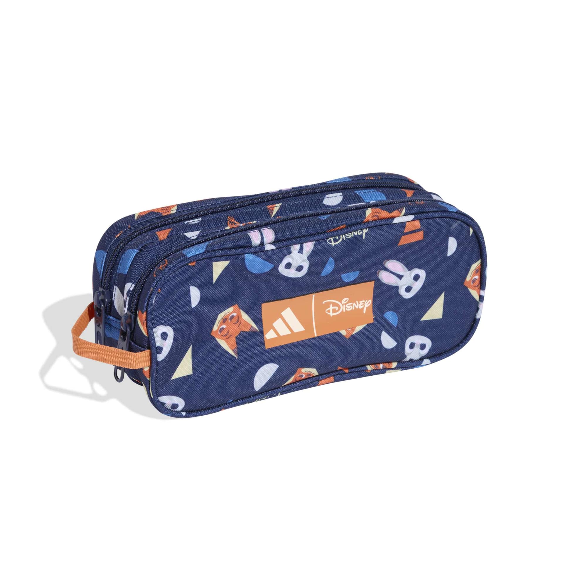 ADIDAS DISNEY PENCIL CASE AOP