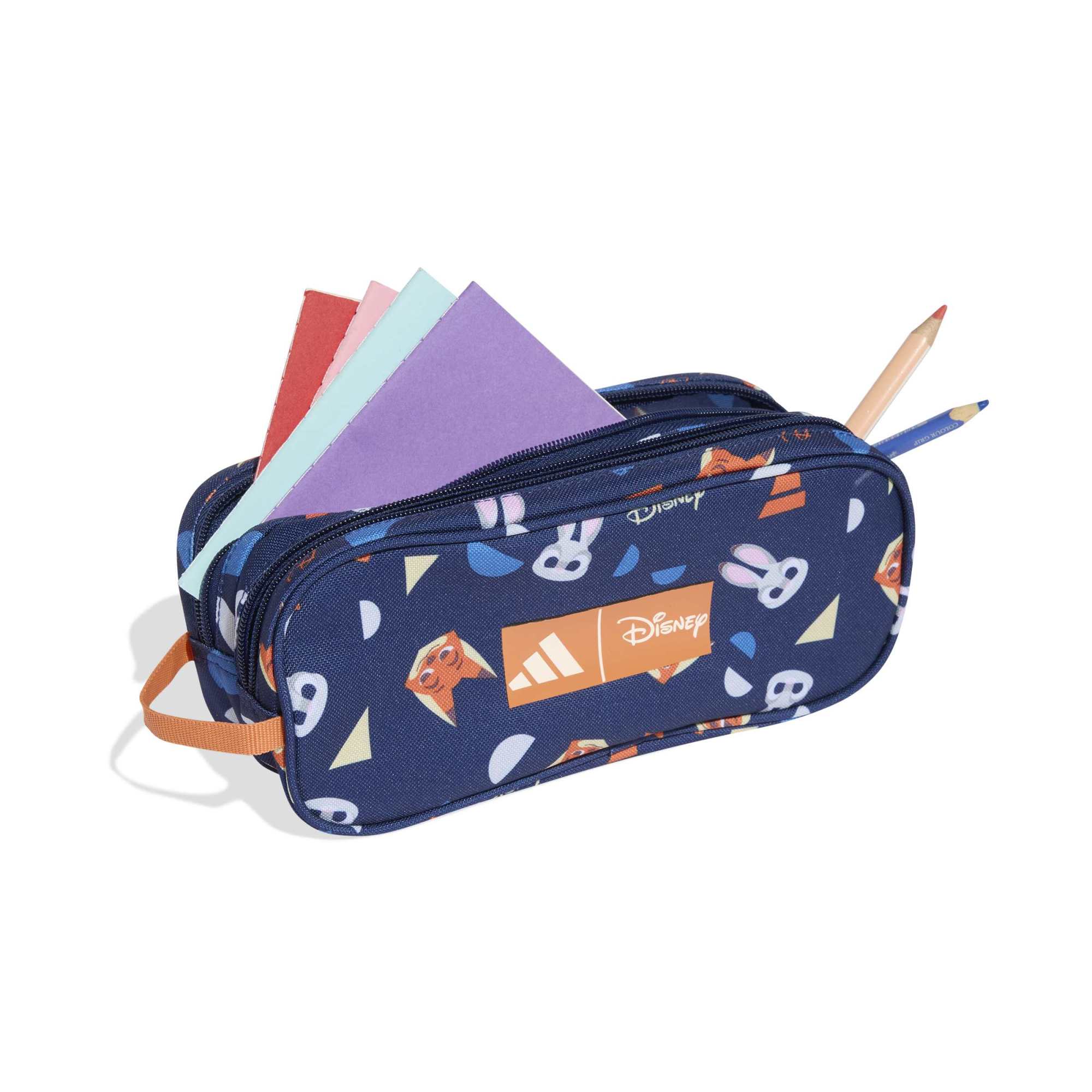 ADIDAS DISNEY PENCIL CASE AOP