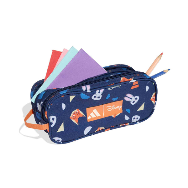 ADIDAS DISNEY PENCIL CASE AOP