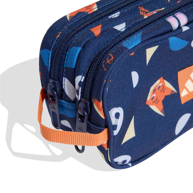 ADIDAS DISNEY PENCIL CASE AOP