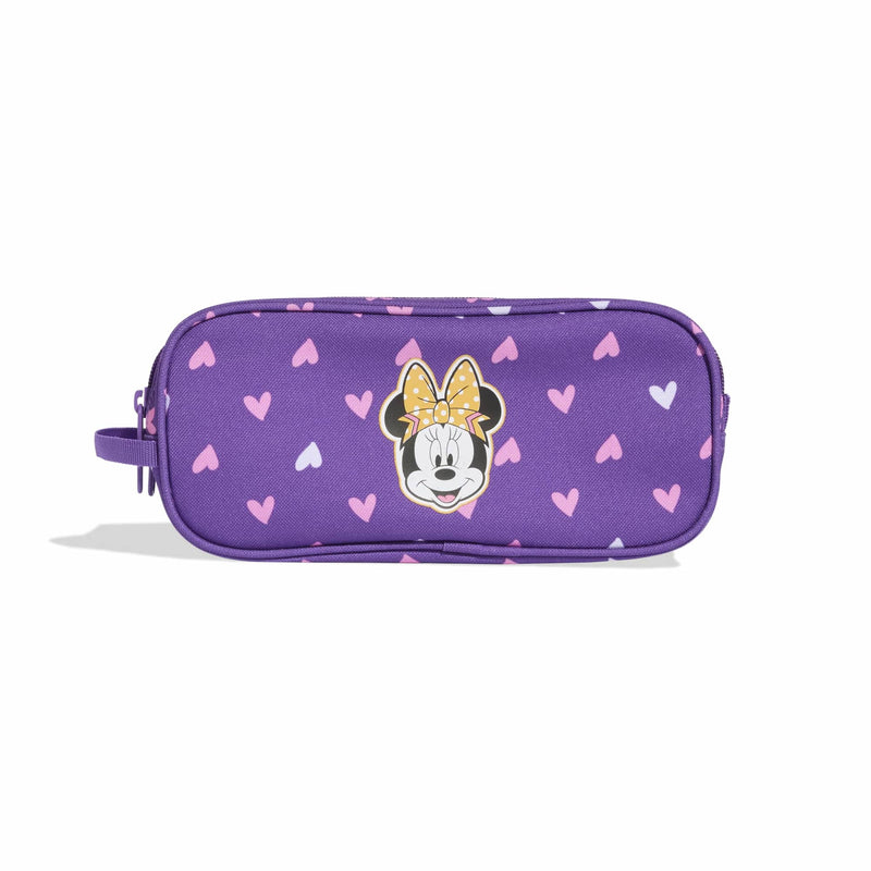 ADIDAS DISNEY MINNIE MOUSE PENCIL CASE