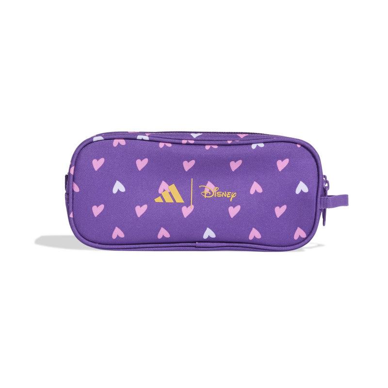 ADIDAS DISNEY MINNIE MOUSE PENCIL CASE