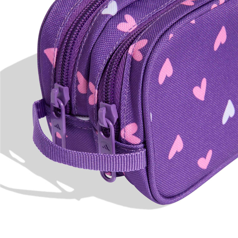 ADIDAS DISNEY MINNIE MOUSE PENCIL CASE