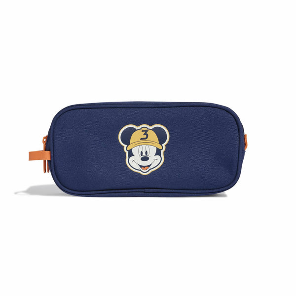 ADIDAS DISNEY MICKEY MOUSE PENCIL CASE AOP