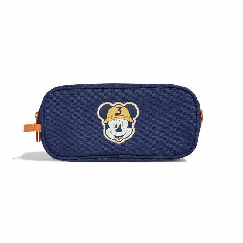 ADIDAS DISNEY MICKEY MOUSE PENCIL CASE AOP