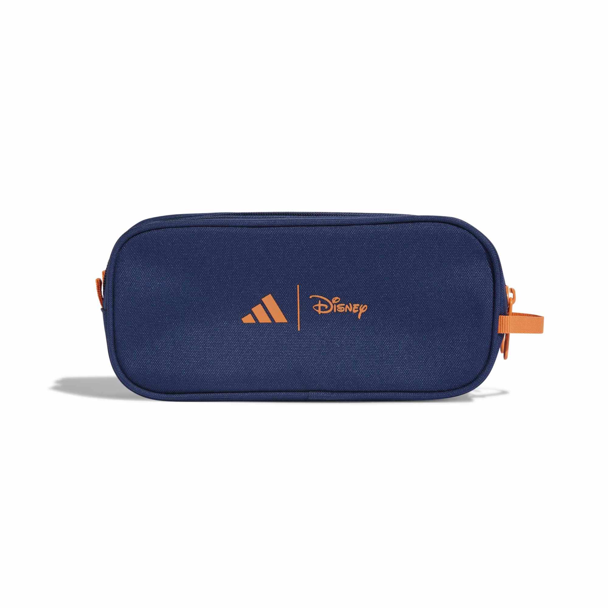 ADIDAS DISNEY MICKEY MOUSE PENCIL CASE AOP