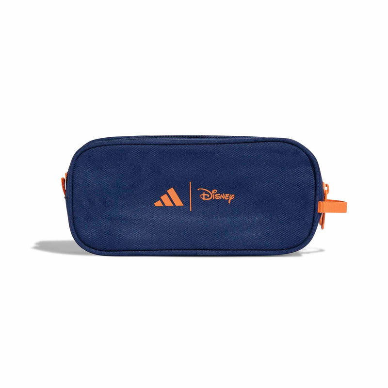 ADIDAS DISNEY MICKEY MOUSE PENCIL CASE AOP