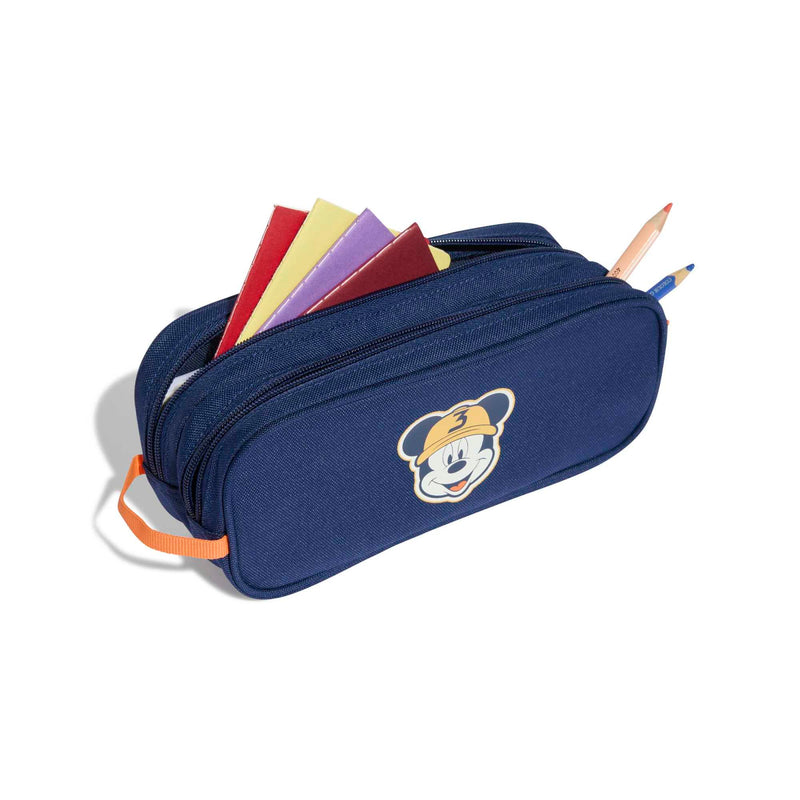 ADIDAS DISNEY MICKEY MOUSE PENCIL CASE AOP