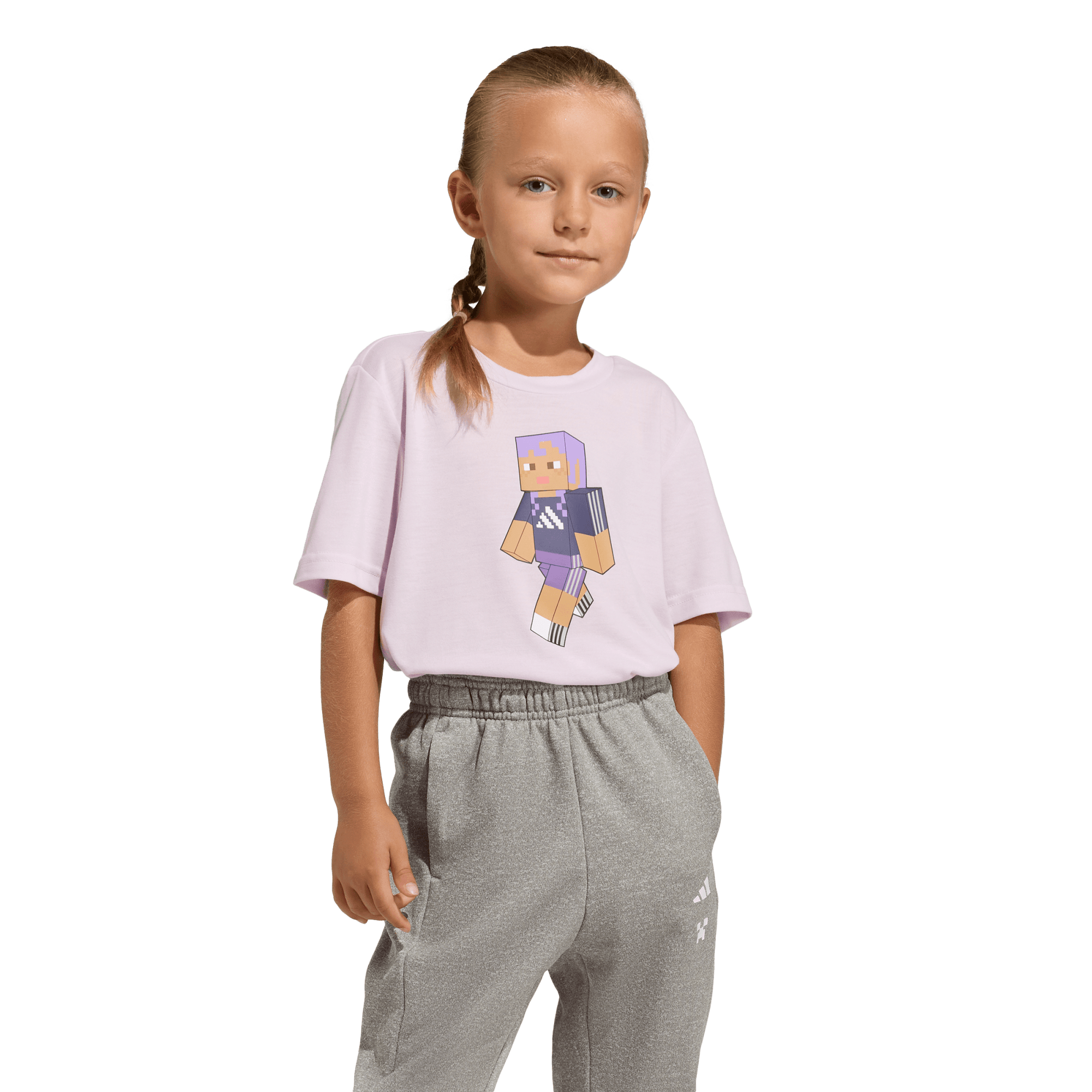 LK MC TR TEE