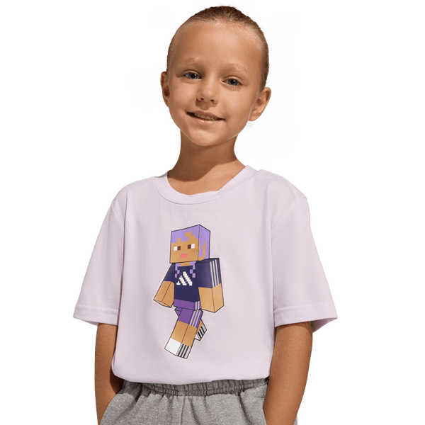 LK MC TR TEE