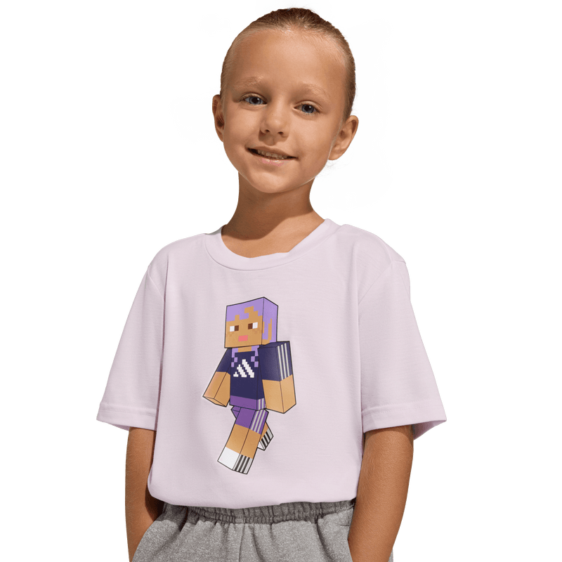 LK MC TR TEE