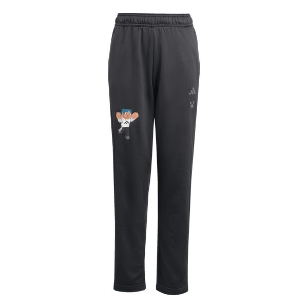 J MC PANT