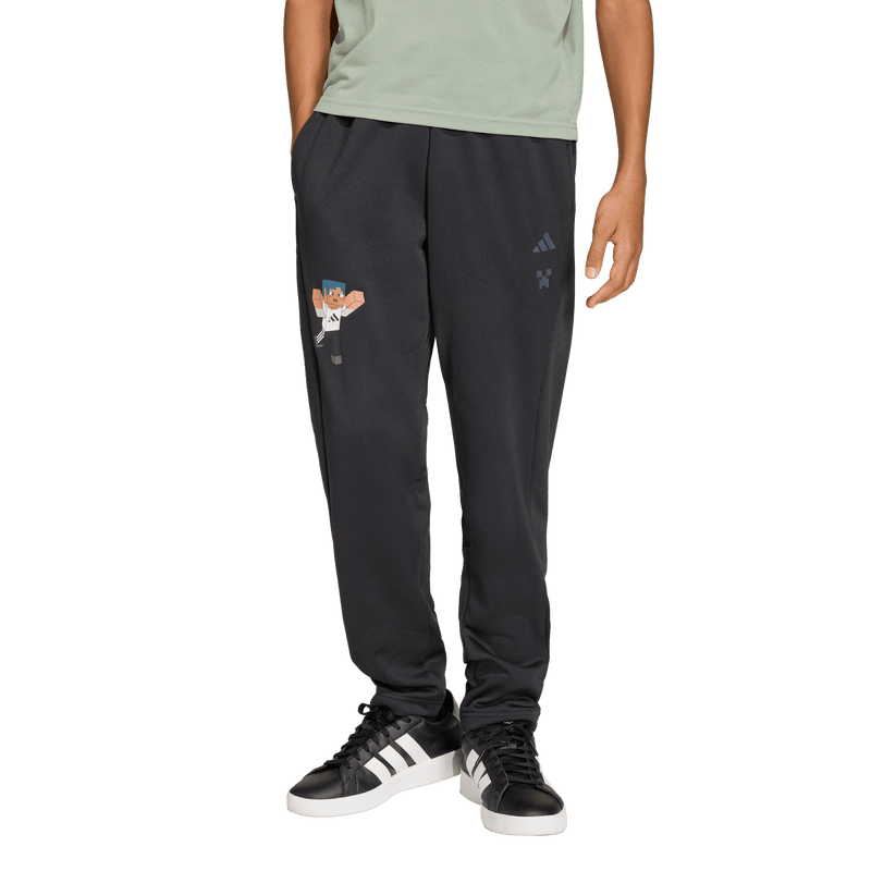 J MC PANT