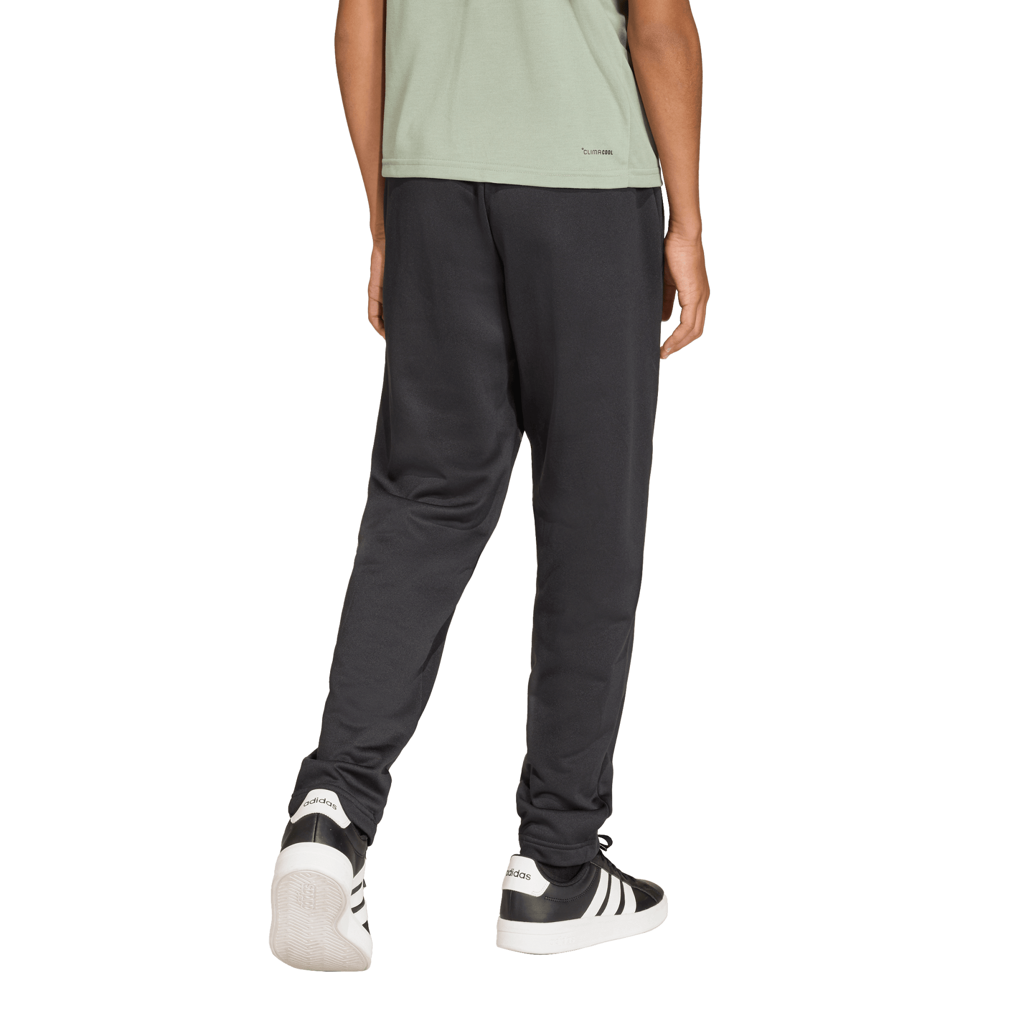 J MC PANT