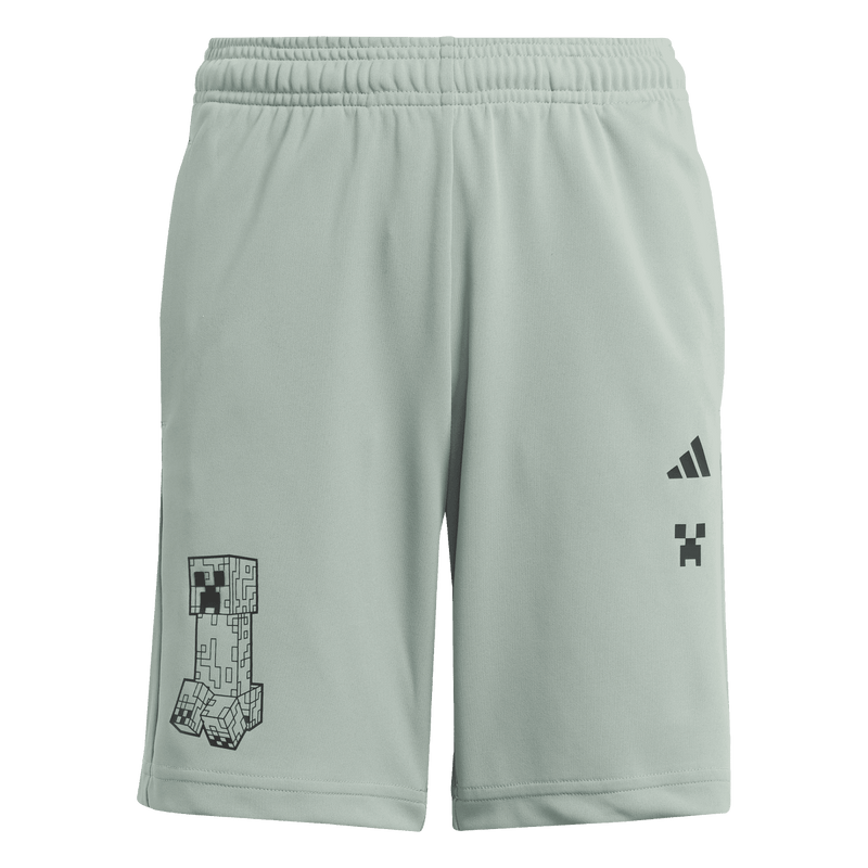 J--SHORT