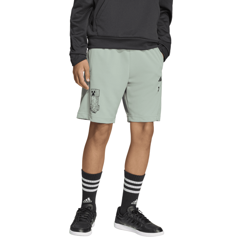 J--SHORT