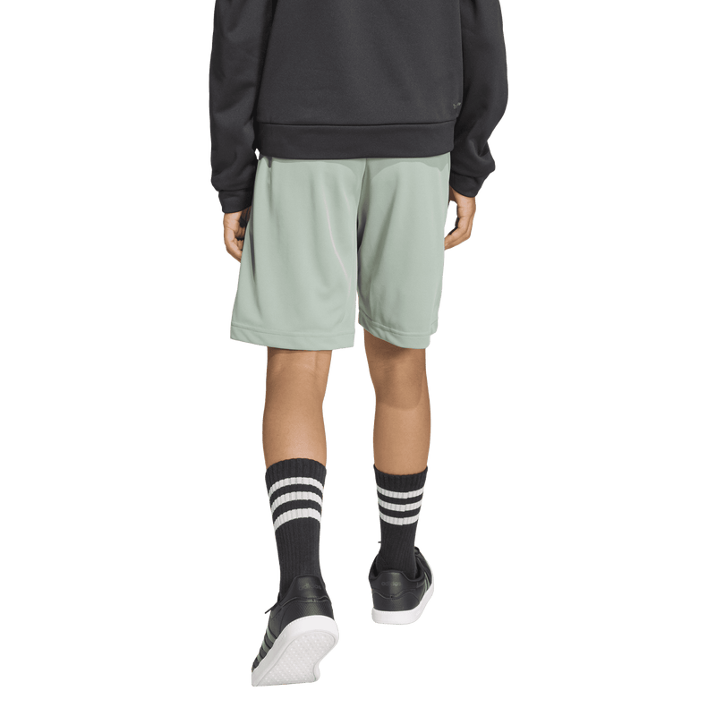 J--SHORT