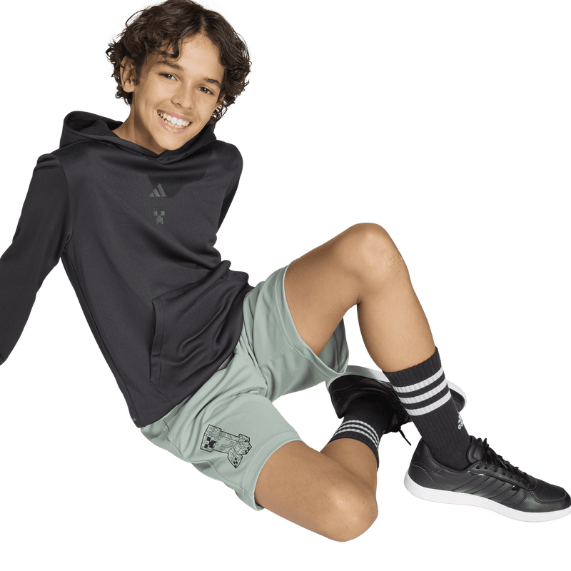 J--SHORT