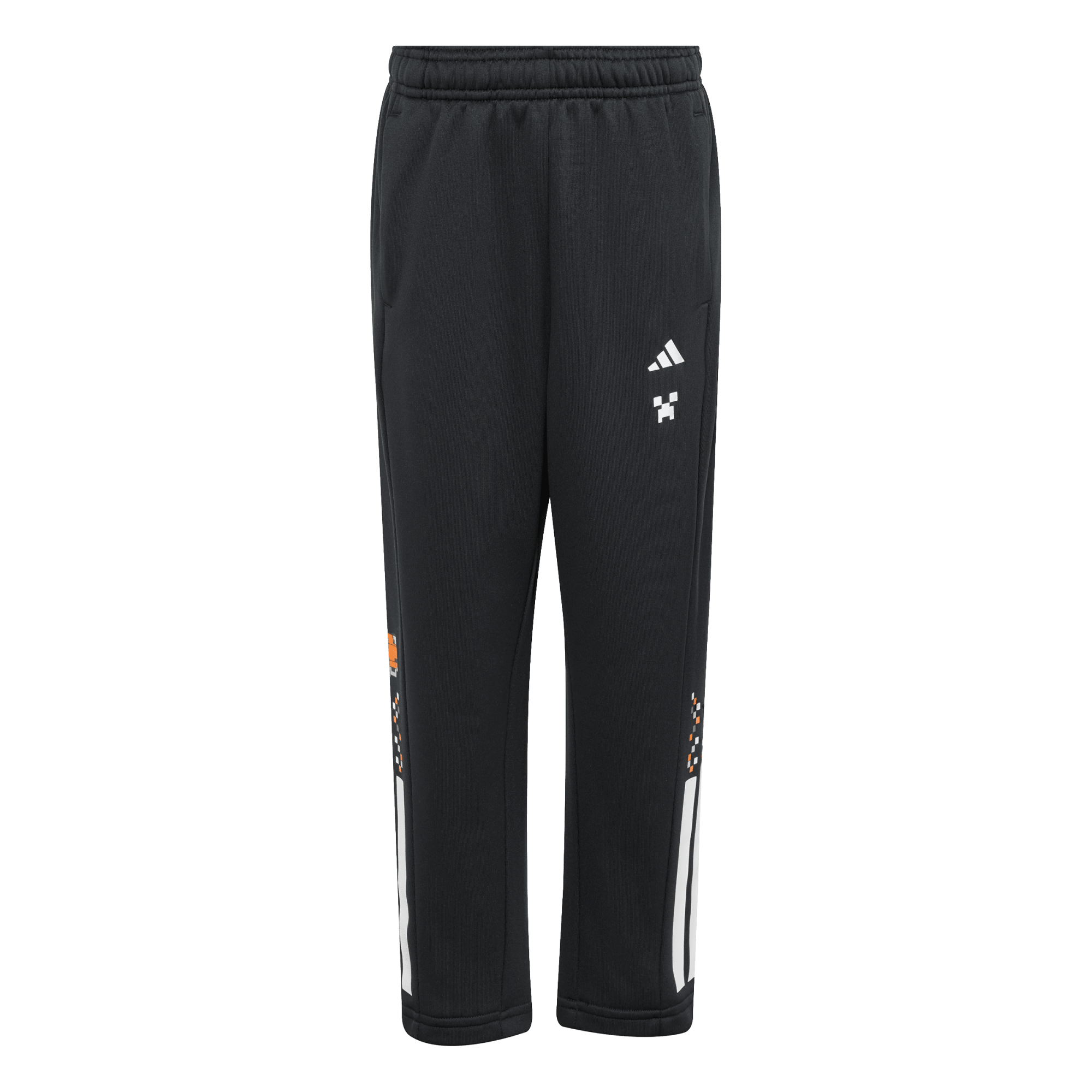 LK MC 3S  PANT