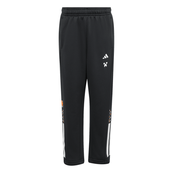 LK MC 3S  PANT