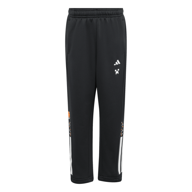 LK MC 3S  PANT