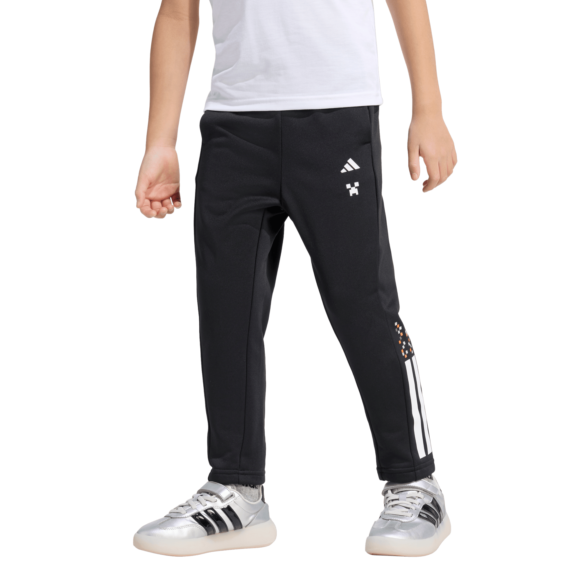 LK MC 3S  PANT