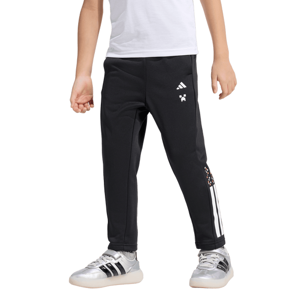 LK MC 3S  PANT